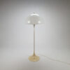 Vintage Panthella lamp by Verner Panton for Louis Poulsen, 1970s