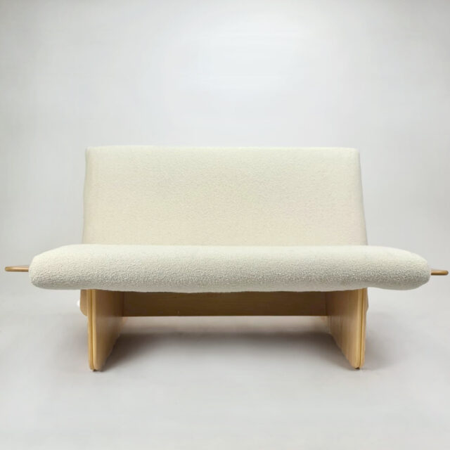 japanese style sofa