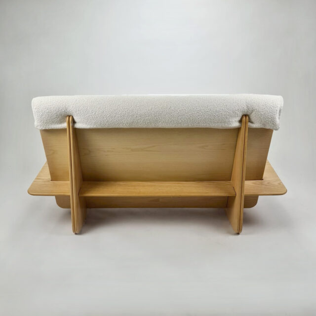 japanese style sofa