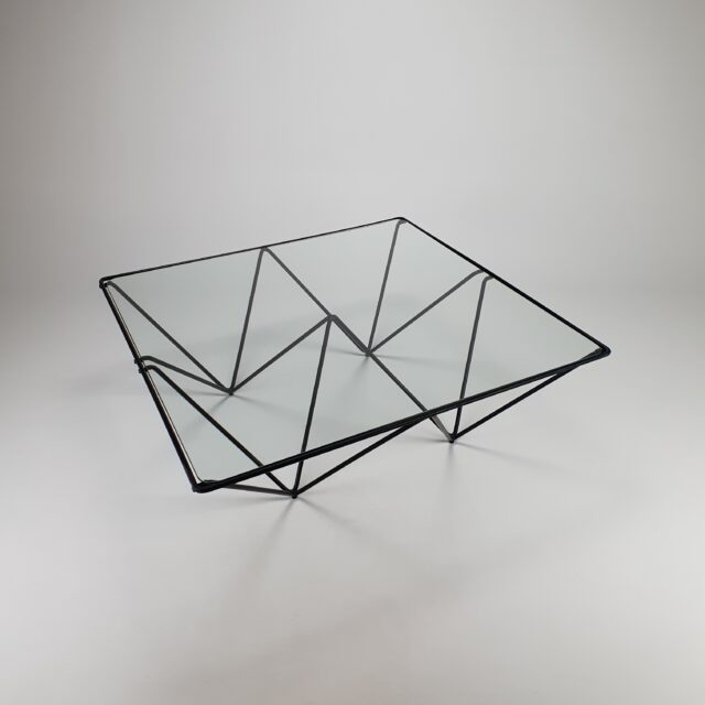 Paolo Piva Table