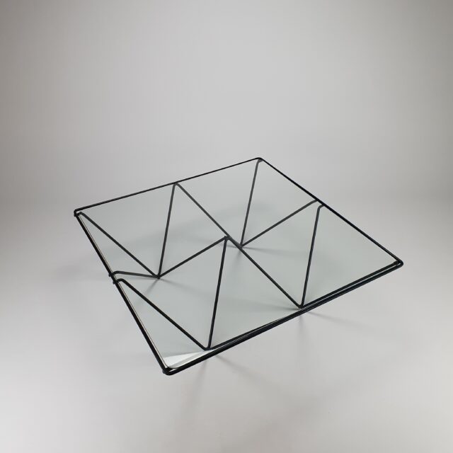 Paolo Piva Table