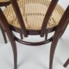 bentwood chairs