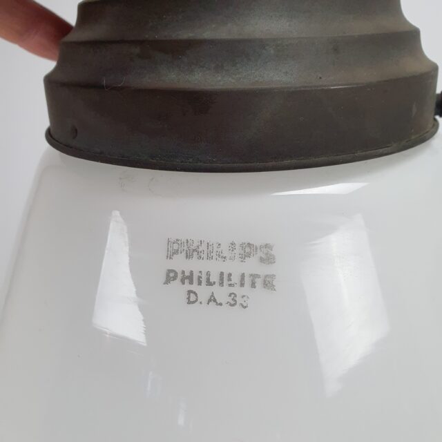 Philips Phililite