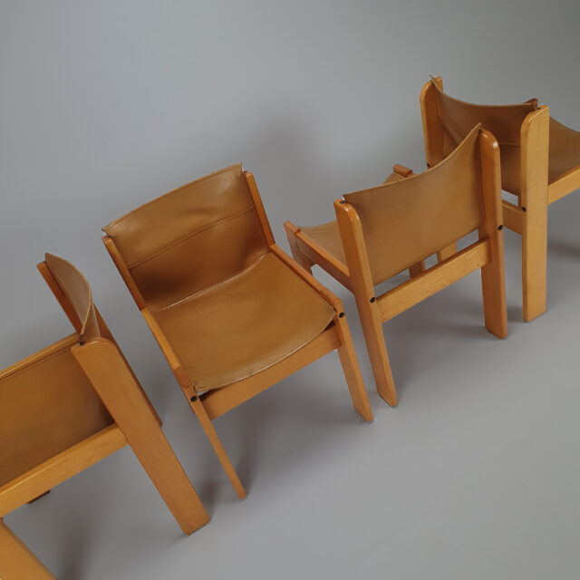 ibisco chairs