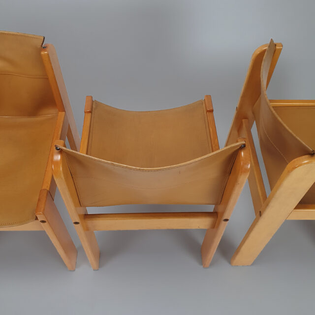 ibisco chairs