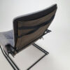 Postmoden Lounge chair, 1990s