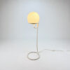 Dutch Design Globe Floorlamp designed by Aldo van den Nieuwelaar For Domani Design, 1960s
