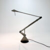 Zelig Table Lamp by Walter Monica for Lumina, Italy, 1990s