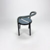Cafe Chair by Fritz Hansen, 1985