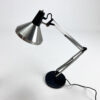 Architect Desk Lamp T9 by H. Busquet for HALA Zeist, 1960s
