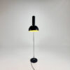 Rare HALA Zeist Floor Lamp, 1960s