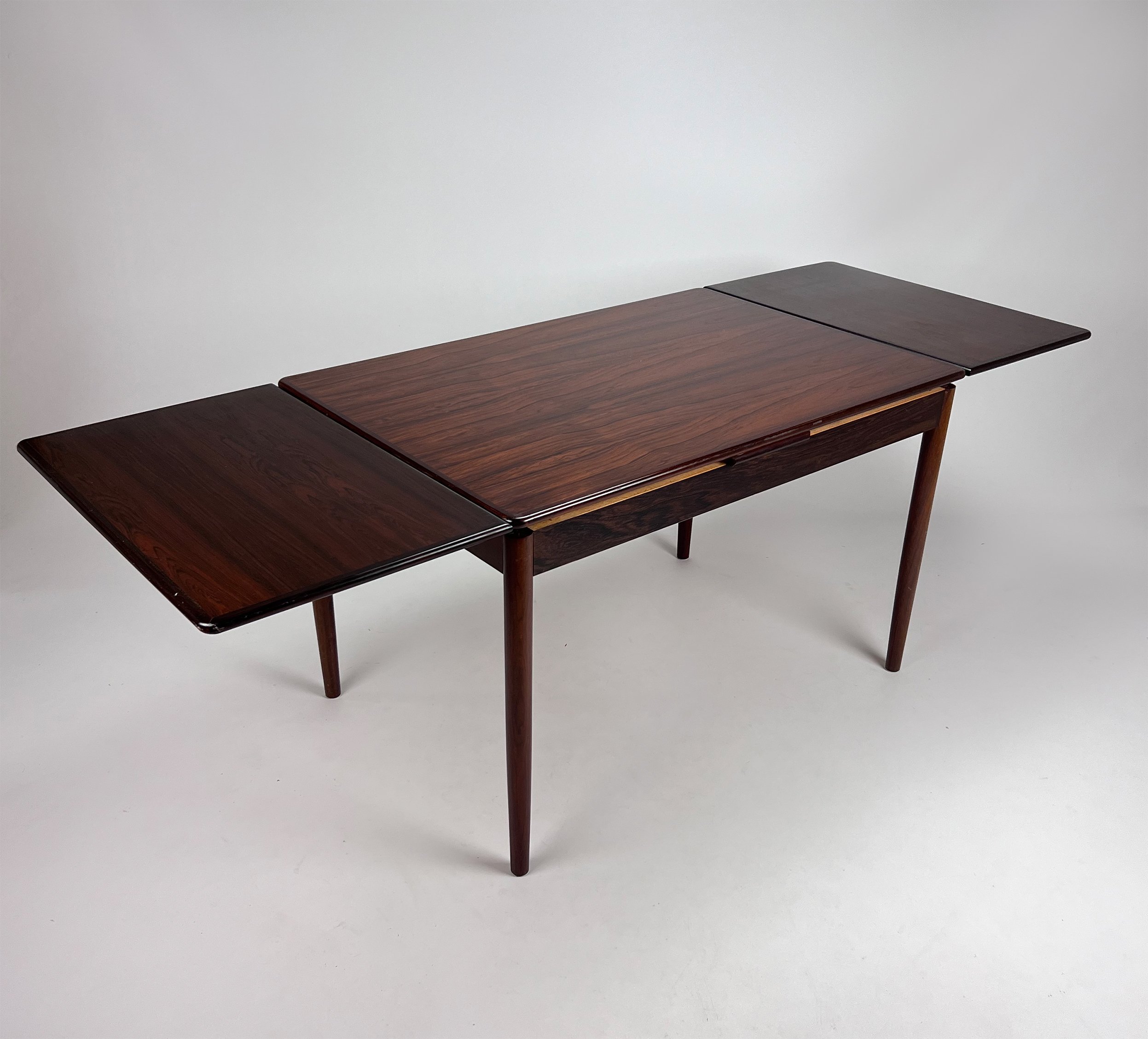 Mid Century Dining table, 1960s