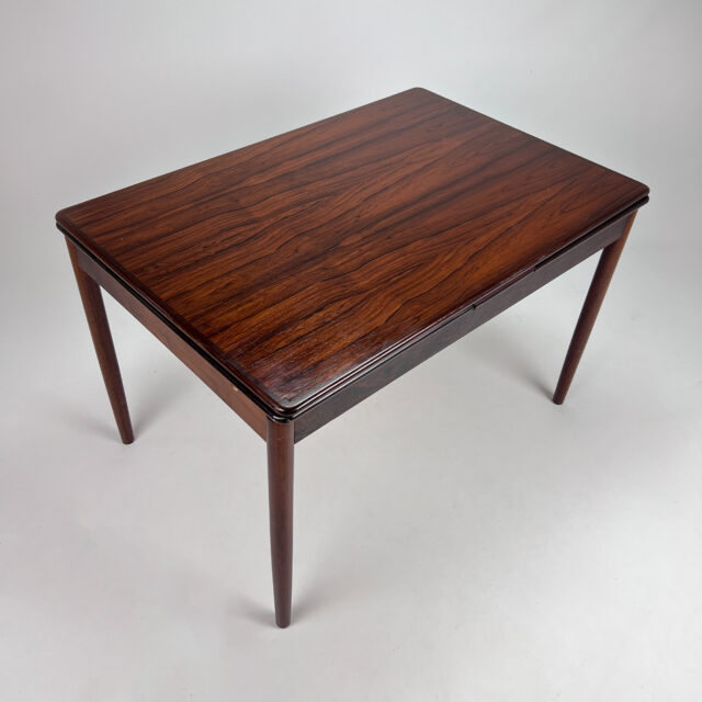 Mid Century Dining table, 1960s