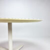 Space Age Dutch Design Dining Table by Pastoe, 1970s