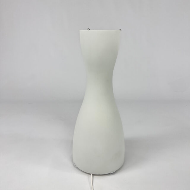 Dress Table Lamp by Defne Koz for Foscarini, 1990s