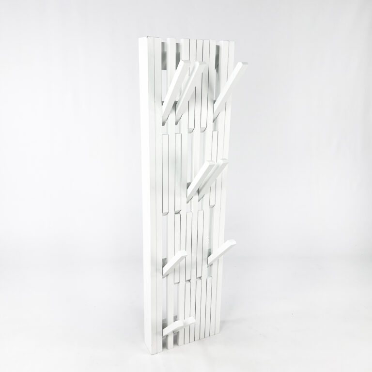 Piano Coat Rack by Patrick Séha for Per Use, 00s
