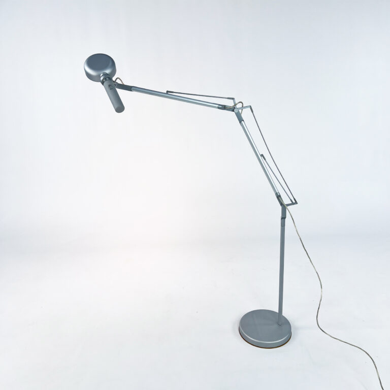 Floor lamp "John Warmdim" by Tobias Grau