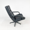 F141 Arm Chair by Geoffrey Harcourt for Artifort, 1970s