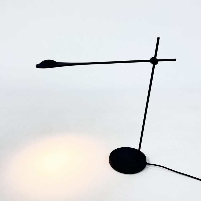 Philips Mindset Led Desk Lamp