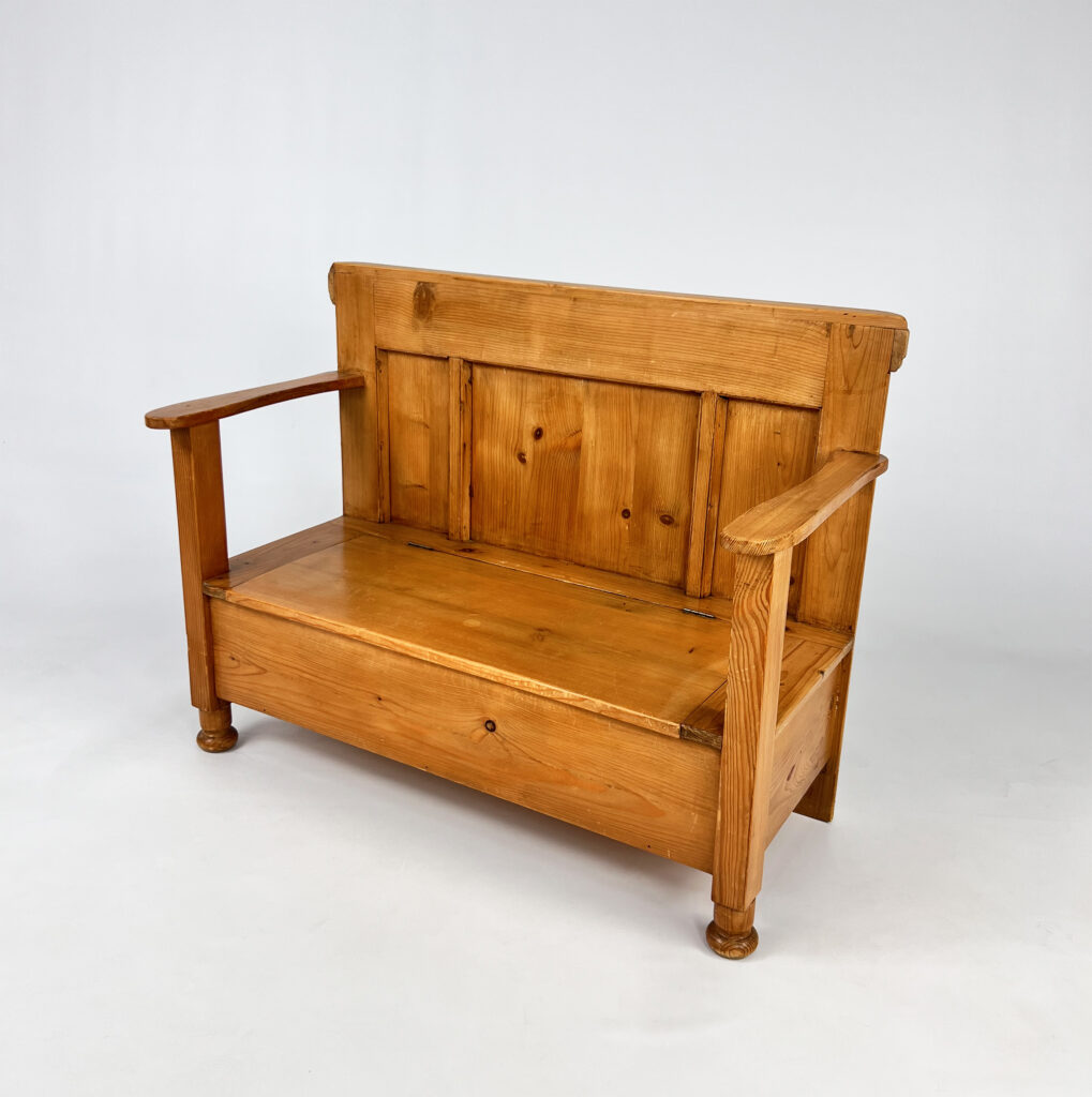 pine-wooden-hall-bench-1970s-sold-old-north-interiors