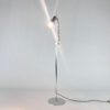 FA1 Floor Lamp by Peter Nelson for Architectural Lighting, 1960s