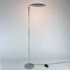 Postmodern italian Halogeen Floorlamp, 1980s