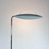 Postmodern italian Halogeen Floorlamp, 1980s