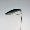 Postmodern italian Halogeen Floorlamp, 1980s