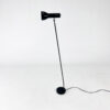 Mid Century Hala Zeist Floorlamp, 1960