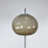 Mid Century Hagoort Mushroom Floorlamp, 1960s