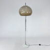 Mid Century Hagoort Mushroom Floorlamp, 1960s