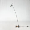 Hala Zeist Floorlamp, 1980s