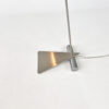 Hala Zeist Floorlamp, 1980s