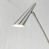 Hala Zeist Floorlamp, 1980s