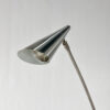 Hala Zeist Floorlamp, 1980s