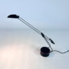 Italian Design Desk Lamp by Alva Line, 1980s