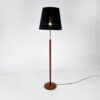 Ikea Floor Lamp "Stockholm" by Karin Mobring & Tomas Jelinek for Ikea, 1980s