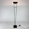 Postmodern Halogeen Floorlamp, 1990s