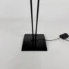 Postmodern Halogeen Floorlamp, 1990s