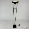 Postmodern Halogeen Floorlamp, 1990s