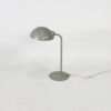 Postmodern Dutch Design Table Lamp, 1980s