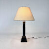 Acanto Table Lamp, 1980s