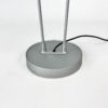 Postmodern Halogeen Floorlamp, 1990s