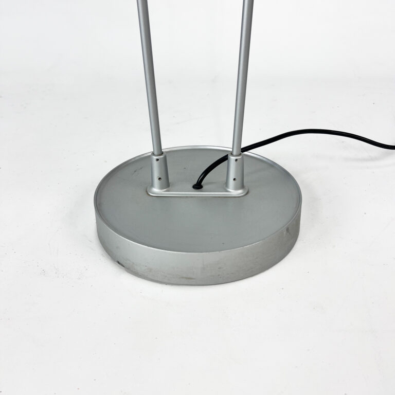 Postmodern Halogeen Floorlamp, 1990s